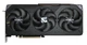 Відеокарта AMD Radeon RX 9070 16GB GDDR6 Gaming Gigabyte (GV-R9070GAMING-16GD) - зображення 10