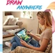 Графічний планшет 12'' 2К Picasso Tab A12 6/128Gb Android 15 Чорно-сірий (102181139) - зображення 2