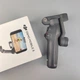 Стедікам DJI OSMO MOBILE 8 Чорний (102162091) - Б/В - зображення 9