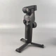 Стедікам DJI OSMO MOBILE 8 Чорний (102162091) - Б/В - зображення 10