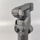 Стедікам DJI OSMO MOBILE 8 Чорний (102162091) - Б/В - зображення 11