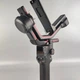 Стабілізатор DJI RS 3 Pro Чорний (102171978) - Б/В - зображення 10