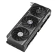 Видеокарта Radeon RX 9070, Asus, PRIME OC, 16Gb GDDR6 (PRIME-RX9070-O16G) - изображение 5