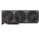 Видеокарта GeForce RTX 5060 Ti, ASUS, PRIME OC, 16Gb GDDR7 (PRIME-RTX5060TI-O16G) - изображение 5