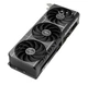 Видеокарта GeForce RTX 5060 Ti, ASUS, PRIME OC, 16Gb GDDR7 (PRIME-RTX5060TI-O16G) - изображение 6