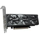 Видеокарта GeForce RTX 5050, Gigabyte, OC, 8Gb GDDR6 (GV-N5050OC-8GL) - изображение 4