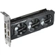 Видеокарта GeForce RTX 5050, Gigabyte, OC, 8Gb GDDR6 (GV-N5050OC-8GL) - изображение 5