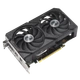 Відеокарта Radeon RX 9060, Asus, DUAL, 8Gb GDDR6 (DUAL-RX9060-8G) - зображення 3