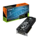 Видеокарта GeForce RTX 5070, Gigabyte, EAGLE OC SFF, 12Gb GDDR7 (GV-N5070EAGLE OC-12GD) - изображение 1