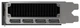 Видеокарта nVidia RTX A4500, PNY, 24Gb GDDR6 ECC, 192-bit, 4xDP, 8-pin, NVLink (VCNRTX4500ADA-SB) - изображение 3