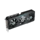 Видеокарта GeForce RTX 5070, Gigabyte, EAGLE OC SFF, 12Gb GDDR7 (GV-N5070EAGLE OC-12GD) - изображение 2