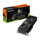 Відеокарта GeForce RTX 5070, Gigabyte, WINDFORCE OC SFF, 12Gb GDDR7 (GV-N5070WF3OC-12GD) - зображення 1