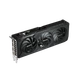Відеокарта GeForce RTX 5070, Gigabyte, WINDFORCE OC SFF, 12Gb GDDR7 (GV-N5070WF3OC-12GD) - зображення 2