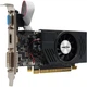 Видеокарта GeForce GT730, Arktek, 4Gb GDDR5 (AKN730D5S4GL1) - зображення 3
