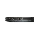 Відеокарта GeForce RTX 5070, Gigabyte, WINDFORCE OC SFF, 12Gb GDDR7 (GV-N5070WF3OC-12GD) - зображення 8