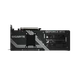 Відеокарта GeForce RTX 5070, Gigabyte, WINDFORCE OC SFF, 12Gb GDDR7 (GV-N5070WF3OC-12GD) - зображення 9