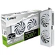 Відеокарта GeForce RTX 5060 Ti, Palit, OC (White), 8Gb GDDR7 (NE7506TU19P1-GB2062M) - зображення 1