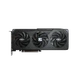 Видеокарта Radeon RX 9060 XT, Gigabyte, GAMING OC, 16Gb GDDR6 (GV-R9060XTGAMING OC-16GD) - изображение 2