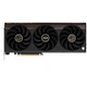 Видеокарта GeForce RTX 5070 Ti, ASUS, ProArt OC, 16Gb GDDR7 (PROART-RTX5070TI-O16G) - изображение 2