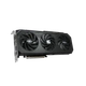 Видеокарта Radeon RX 9060 XT, Gigabyte, GAMING OC, 16Gb GDDR6 (GV-R9060XTGAMING OC-16GD) - изображение 4