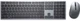 Комплект беспроводной Dell KM7321W, Black, USB (580-AJQV) - изображение 1