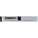 Відеокарта GeForce RTX 5060 Ti, Palit, OC (White), 8Gb GDDR7 (NE7506TU19P1-GB2062M) - зображення 7