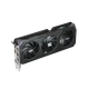 Видеокарта Radeon RX 9060 XT, Gigabyte, GAMING OC, 16Gb GDDR6 (GV-R9060XTGAMING OC-16GD) - изображение 9