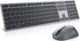 Комплект беспроводной Dell KM7321W, Black, USB (580-AJQV) - изображение 3