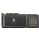 Видеокарта GeForce RTX 5070 Ti, ASUS, PRIME OC, 16Gb GDDR7 (PRIME-RTX5070TI-O16G) - изображение 7