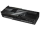 Видеокарта GeForce RTX 5080, Gigabyte, WINDFORCE OC SFF, 16Gb GDDR7 (GV-N5080WF3OC-16GD) - изображение 5