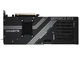 Видеокарта GeForce RTX 5080, Gigabyte, WINDFORCE OC SFF, 16Gb GDDR7 (GV-N5080WF3OC-16GD) - изображение 6