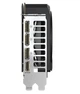Видеокарта GeForce RTX 5080, Gigabyte, WINDFORCE OC SFF, 16Gb GDDR7 (GV-N5080WF3OC-16GD) - изображение 7