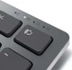 Комплект беспроводной Dell KM7321W, Black, USB (580-AJQV) - изображение 7
