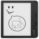 Электронная книга 7" Tolino Vision 6 / 16 ГБ / Android 8.1 / Wi-Fi / Сенсорный E-Ink экран (1264 × 1680) / Настраиваемая яркость / Влагозащищенность IPX8 / Черная (102171594) - Б/У - изображение 2