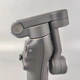 Стедікам DJI OSMO MOBILE 8 Чорний (102161813) - Б/В - зображення 13