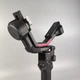 Стабілізатор DJI RS 4 Pro Combo Чорний (102158675) - Б/В - зображення 8