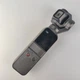 Экшн-камера DJI Osmo Pocket / 12Мп / 4K / 120fps / Wi-Fi / Bluetooth / Черный (102162221) - Б/У - изображение 8