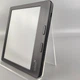 Электронная книга 7" Tolino Vision 6 / 16 ГБ / Android 8.1 / Wi-Fi / Сенсорный E-Ink экран (1264 × 1680) / Настраиваемая яркость / Влагозащищенность IPX8 / Черная (102171594) - Б/У - изображение 10