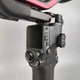 Стабілізатор DJI RS 4 Pro Combo Чорний (102158675) - Б/В - зображення 9
