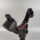 Стабілізатор DJI RS 4 Pro Combo Чорний (102158675) - Б/В - зображення 10
