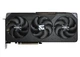 Відеокарта Radeon RX 9070, Gigabyte, GAMING OC, 16Gb GDDR6 (GV-R9070GAMING OC-16GD) - зображення 2