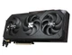 Відеокарта Radeon RX 9070, Gigabyte, GAMING OC, 16Gb GDDR6 (GV-R9070GAMING OC-16GD) - зображення 4