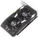 Відеокарта GeForce RTX 3050, Asus, DUAL OC, 6Gb GDDR6 (DUAL-RTX3050-O6G) - зображення 4
