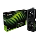 Видеокарта GeForce RTX 5060 Ti, Palit, Dual, 8Gb GDDR7 (NE7506T019P1-GB2062D) - изображение 1