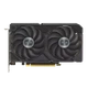 Видеокарта Radeon RX 9060 XT, Asus, DUAL, 16Gb GDDR6 (DUAL-RX9060XT-16G) - изображение 2