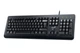 Комплект Genius KM-160, Black, USB (31330001419) - изображение 2