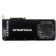 Відеокарта GeForce RTX 5090, Palit, GameRock OC, 32Gb GDDR7 (NE75090S19R5-GB2020G) - зображення 5