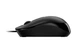 Комплект Genius KM-160, Black, USB (31330001419) - изображение 5