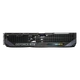 Відеокарта GeForce RTX 5080, Gigabyte, GAMING OC, 16Gb GDDR7 (GV-N5080GAMING OC-16GD) - зображення 6
