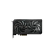 Відеокарта GeForce RTX 5060 Ti, Gigabyte, WINDFORCE, 8Gb GDDR7 (GV-N506TWF2-8GD) - зображення 2